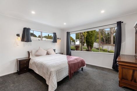 Photo of property in 5 Carnie Street, Gate Pa, Tauranga, 3112