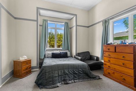 Photo of property in 66 Gordon Street, Dargaville, 0310