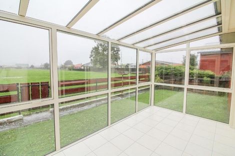 Photo of property in 4a Green Street, Mosgiel, 9024