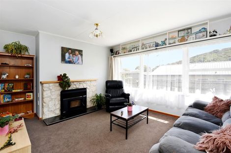 Photo of property in 87 Scotia Street, Wakatu, Nelson, 7011