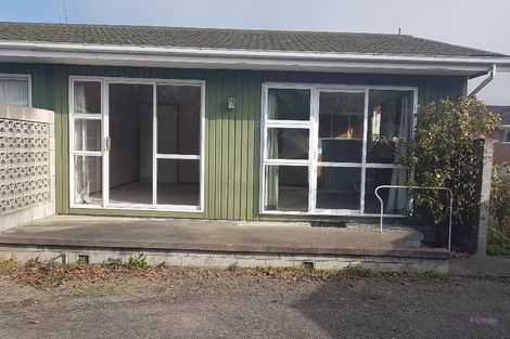 Photo of property in 16f4/ Naylor Street, Waimate, 7924