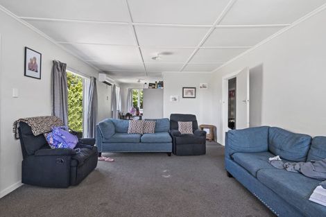Photo of property in 30 Lancaster Crescent, Tokoroa, 3420