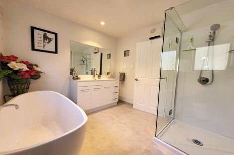 Photo of property in 54 Power Road, Karoro, Greymouth, 7805