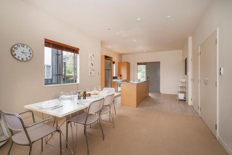 Photo of property in 23/101u Harbour Drive, Matarangi, Whitianga, 3592