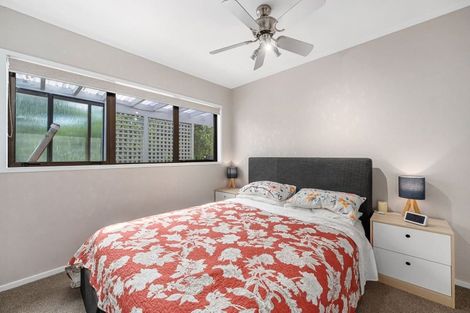 Photo of property in 6/773 Beach Road, Browns Bay, Auckland, 0630