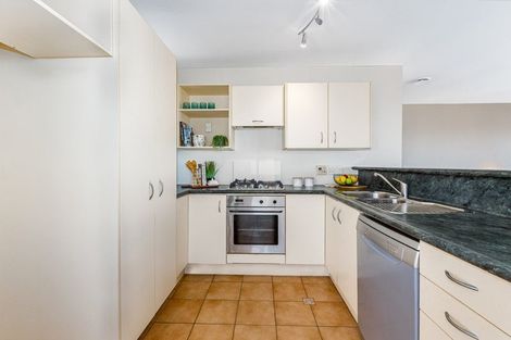 Photo of property in 9 Jaunpur Crescent, Broadmeadows, Wellington, 6035