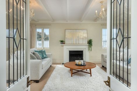Photo of property in 77 Eleventh Avenue, Tauranga, 3110