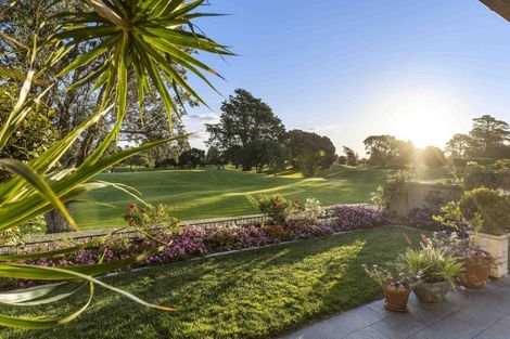 Photo of property in 164b Oceanbeach Road, Mount Maunganui, 3116