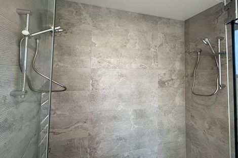 Photo of property in 6 Earl Way, Amberley, 7410