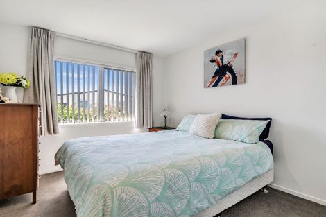 Photo of property in 304/11 Kamahi Crescent, Papamoa Beach, Papamoa, 3118