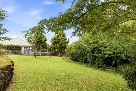 Photo of property in 224 Rifle Range Road, Tauhara, Taupo, 3330