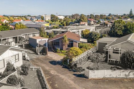 Photo of property in 9a Bens Place, Springvale, Whanganui, 4501