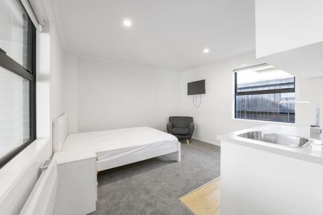 Photo of property in 54b Cook Street, Hamilton East, Hamilton, 3216