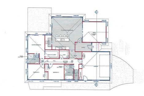 Photo of property in 89 Brookvale Road, Havelock North, 4130