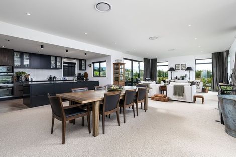 Photo of property in 126 Point Bush Road, Waimate, 7979