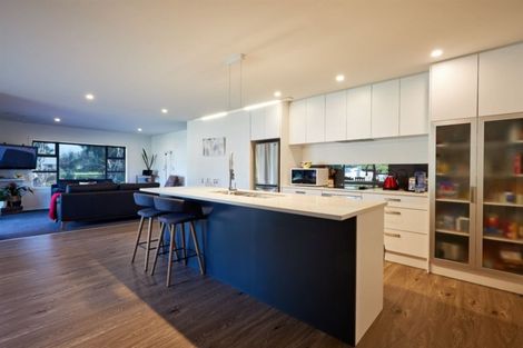 Photo of property in Mount Fyffe Road, Kaikoura, 7300