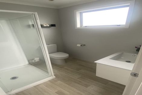 Photo of property in 115 Rosehearty Place, Te Awamutu, 3800