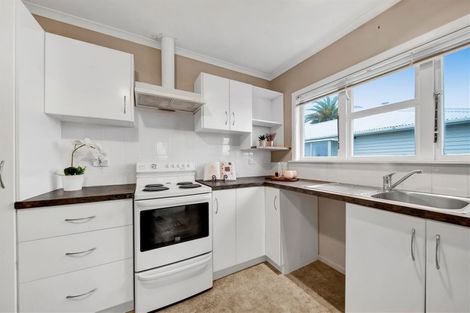 Photo of property in 15a/2 Sole Avenue, Bell Block, New Plymouth, 4312