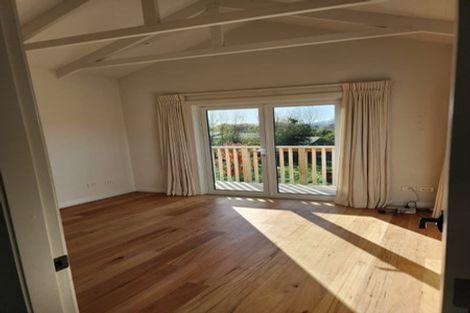 Photo of property in 1839g Longbush Road, Longbush, Masterton, 5884