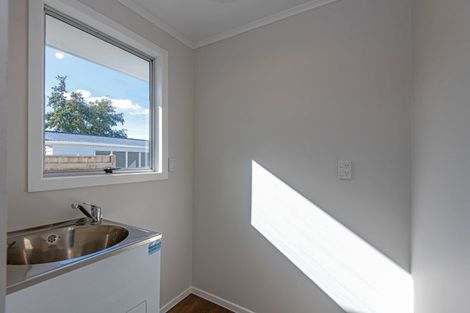 Photo of property in 5 Gemini Avenue, Milson, Palmerston North, 4414