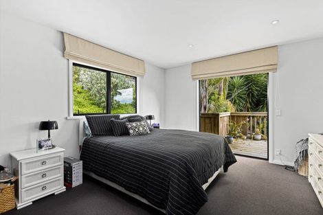 Photo of property in 70 Blue Gum Drive, Warkworth, 0910