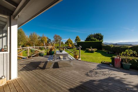 Photo of property in 64 Willowbridge Settlement Road, Waimate, 7980