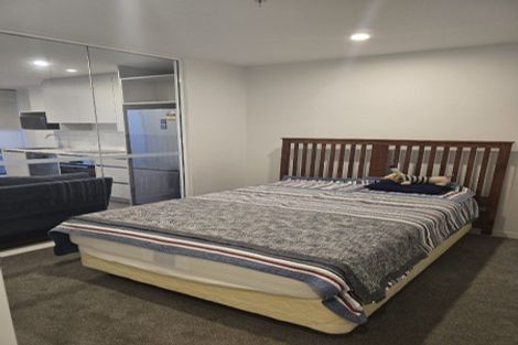 Photo of property in 303/212 Willis Street, Te Aro, Wellington, 6011