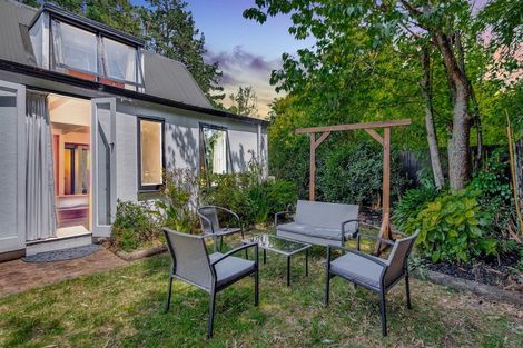 Photo of property in 2/3 Putney Place, Ranui, Auckland, 0612