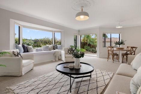 Photo of property in 22 Wells Avenue, Mount Maunganui, 3116