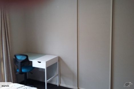 Photo of property in 12 Auburn Avenue, Upper Riccarton, Christchurch, 8041