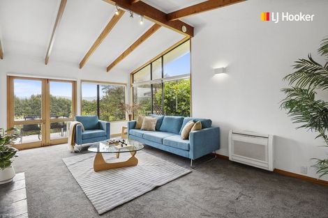 Photo of property in 195 Larnach Road, Waverley, Dunedin, 9013