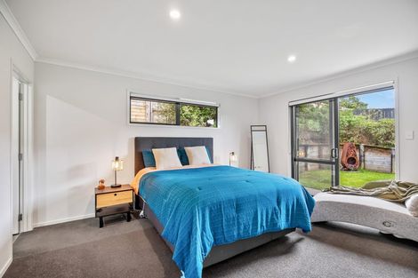 Photo of property in 25 Lake Drive, Tikipunga, Whangarei, 0112