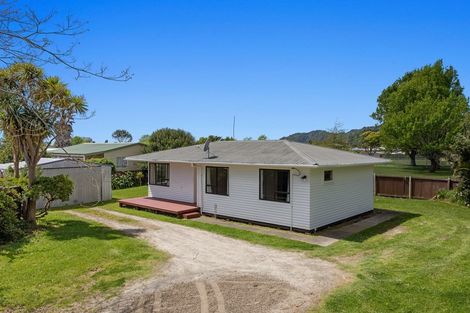 Photo of property in 87a Eivers Road, Whakatane, 3120