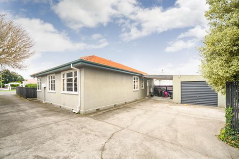 Photo of property in 274 Albert Street, Hokowhitu, Palmerston North, 4410