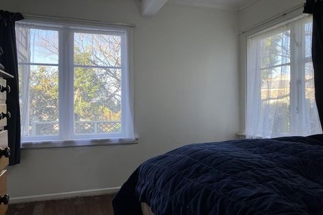 Photo of property in 47a Matai Road, Stanmore Bay, Whangaparaoa, 0932