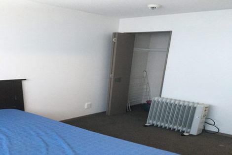 Photo of property in Dual Apartments, 108/142u Vivian Street, Te Aro, Wellington, 6011