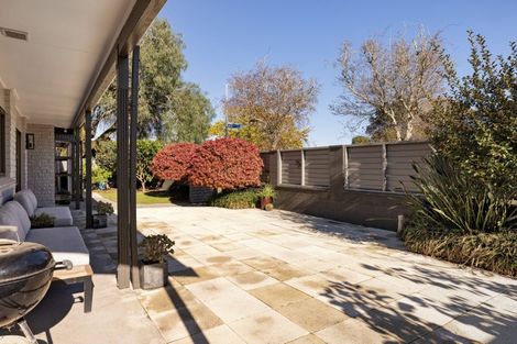 Photo of property in 24 Selwyn Street, Tauranga, 3110