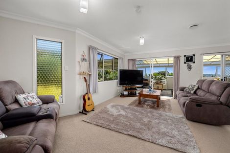 Photo of property in 90a School Road, Paihia, 0200