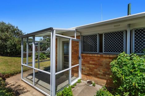 Photo of property in 143 Douglas Street, Whakatane, 3120