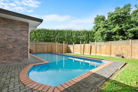 Photo of property in 203 Rea Road, Tahawai, Katikati, 3178