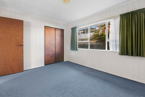Photo of property in 19unit Toko Street, Victoria, Rotorua, 3010