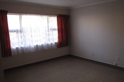 Photo of property in 3 Padfield Place, Havelock North, 4130