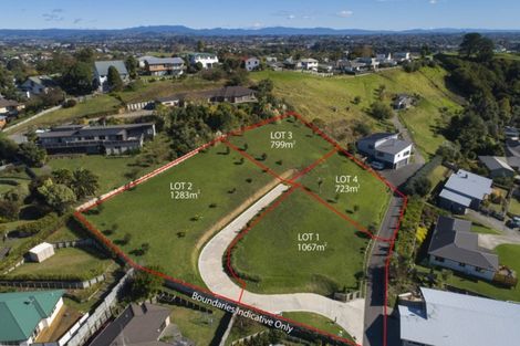 Photo of property in 15 Kite Way, Welcome Bay, Tauranga, 3112