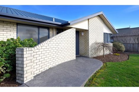 Photo of property in 14 Otia Drive, Richmond, 7020
