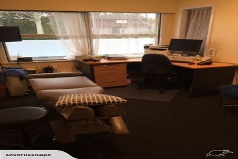 Photo of property in 155 Hukanui Road, Chartwell, Hamilton, 3210