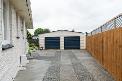 Photo of property in 7 Anthony Crescent, Bader, Hamilton, 3206