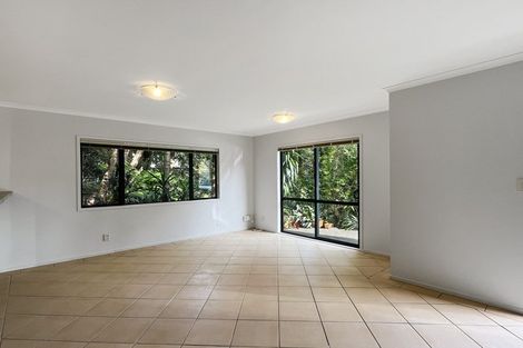 Photo of property in 20 Catrina Avenue, Birkenhead, Auckland, 0626