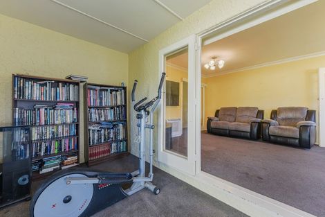 Photo of property in 286 Nayland Road, Stoke, Nelson, 7011