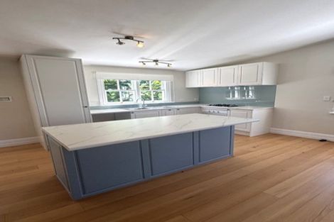 Photo of property in 36 James Mackie Road, Helensville, 0875