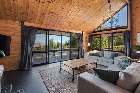 Photo of property in 407 Hill Street, Thames, 3500